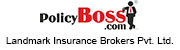 Policyboss.com