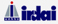 IRDAI Logo